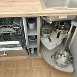 V Srdci Poděbrad 100m2 * Poděbrady