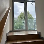 V Srdci Poděbrad 100m2 Poděbrady