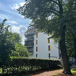 V Srdci Podebrad 100m2