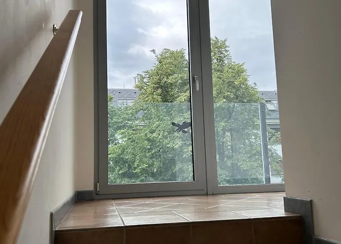 V Srdci Podebrad 100m2 Podiebrady