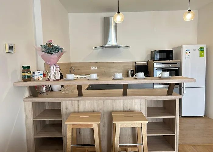 V Srdci Podebrad 100m2